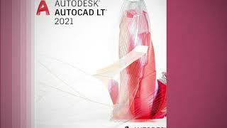 Autocad 2021 Premium Edition Software Including 3DS Max 2021 And Autodesk Recap | Lifetime Edition