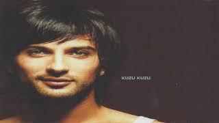 Tarkan - Kuzu Kuzu (D Evrim Mix)