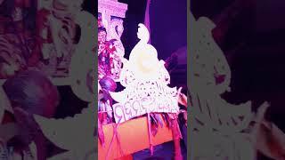 maa kali bhasani status  #shorts #cuttack #maa #kalipuja #viral #2022 #short #odisha #puja