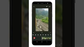 New trending video editing | Inshot blur video editing | #shorts #viral #trend #trending