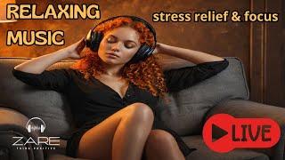 SOUND OASIS : COMPLETE MENTAL RESET audio visual relaxation !!!