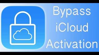 IPHONE 6S TO IPHONE X HELLO SCREEN ICLOUD BYPASS WITH SIGNAL SEPTEMBER 2024| UPDATE