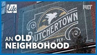 Butchertown: Pigs Will Fly (Louisville, KY) | Kentucky Life | KET