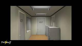  The Stanley Parable Live #1 - PoliStuff Live Streaming Gameplay #thestanleyparable #gameplay