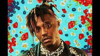 Juice Wrld x Lxst x UnoDavid Type Beat- "It's Not How It Used To Be" Guitar Type Beat 2022