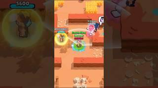 Willow Super Pro Guide | Brawl Stars #shorts #brawlstars