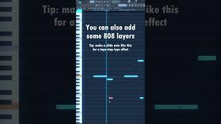 how to make New Jazz drums #producer #flstudio