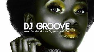 Deep, Classic & Soulful House Mix 