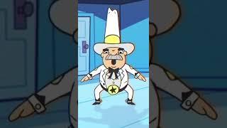 Doug Dimmadome Remix #shorts