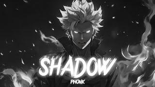 SHADOW - non copyright phonk | @Attitude_Mr_king #copyrightfreemusic