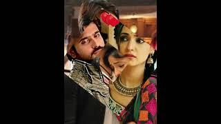 ragrshiya serial#paro#love#rudra#youtubeshorts#viralshorts#shortfeed#ytshort#whatsappstatus 