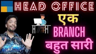 Tally Prime Lecture Tally #22 | Branch Profit on Head Office | Group Companies |Fast Create Master