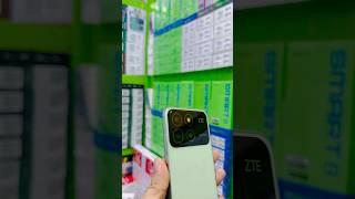 ZTE A35 BLADE #zte #a35 #blade #smartphoneunboxing #mobilephone #automobile #automobile #cellphone