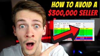 How To Read Level 2 Quotes To Avoid Losses While Day Trading Stocks 