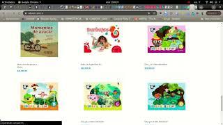 Parte 1 - Modificar el Home - Prestashop 1.7