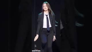 Nancy Momoland  Beautiful dance ️