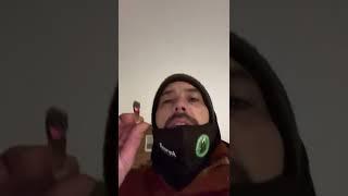 Pre-Roll Review Ft. Delta 9 Twist, 2 x .5G from Canna Cabana - Kensington, Calgary, AB