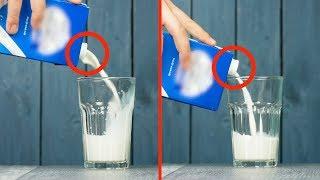 You've Been Using These 9 Everyday Things All Wrong! #3 Will Open Your Eyes.