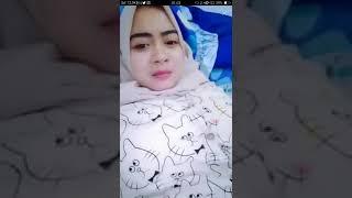 Desahan tante hijab yg membuat sange