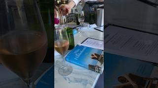 How to host a Book Club | The Hotel Nantucket | Bianca Janel