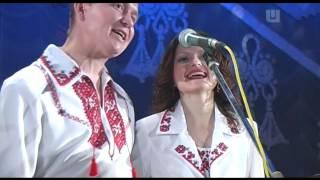 Станислав Шакиров - Лум пеледыш (Марийская песня) Mari song folk