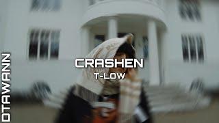CRASHEN | T-Low Type Beat