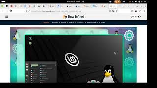 How to Install Rocky Linux 9 on a Virtual Machine. No talking.