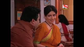 Office Office - 23 Episode | Ration Card Address Change |