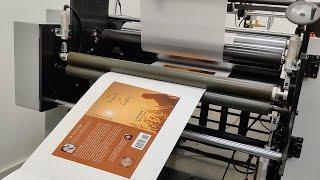 How Are Books Made? A Look Inside a 2021 Commercial Print Shop