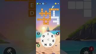 Words Of Wonders WOW Daily Puzzle September 7 2024 Walkthrough Solution