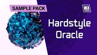 Headhunterz / Timmy Trumpet Style Sounds & Presets | Hardstyle Oracle