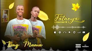 king mama officiel titre fatanya