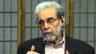 Daniel Goleman: Resonant Leadership Styles