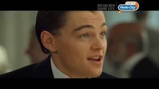 Titanic Misal | Leonardo DeCaprio | Viral | Kolhapur