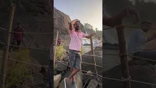 #trendingshorts #athirapilly #viralshorts #tamiltrendingshortsvideo #couple#athirappillywaterfalls