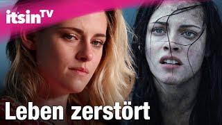 Kristen Stewart: „Snow White“ machte ihr Leben kaputt | It's in TV