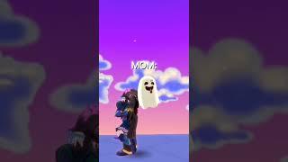 my family character ll This is my previous video #XxJJKGAMER995xX