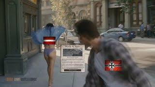 [HOI4] When You Play Third Reich for the First Time