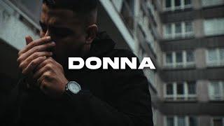 Niaks Type Beat "Donna" | Instru Sombre 2023