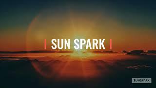 Sun Spark Solar - Best Service Guaranteed