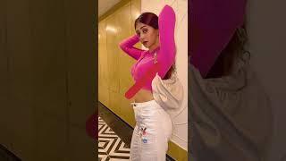 sana khan #viral #trend #religion #viraltrend #islamicvideo #muslim #naat #shorts #new