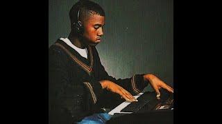 Kendrick Lamar x Kanye West - "Yes, you" | Sample Type Beat | Rap/Hip-Hop Instrumental 2024