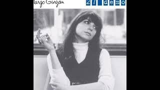 Margo Guryan - Why Do I Cry