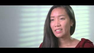 Garbutt & Elliott Chartered Accountants: China Desk video