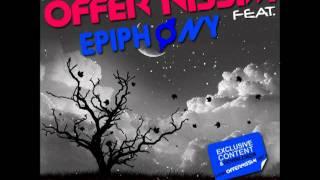 Offer Nissim Ft. Epiphony - One More Night (Club Mix).flv