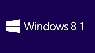 Windows 8.1 Free Download [Legal]