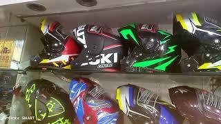 flip up helmet House Rawalpindi contact 03089131667