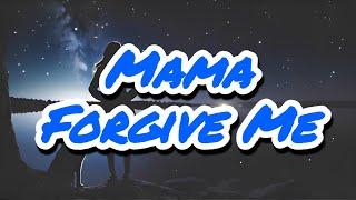 Mama Forgive Me- Half Hour Pop Song Viral Tiktok 2024