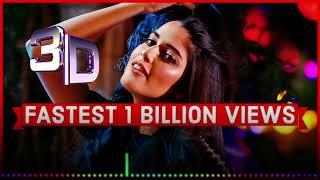 3D Audio | Best of Jukebox | Best Bollywood Songs | Hit SongsYouTube #3d #music