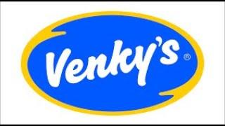 Venky's Share - My targets - 2300 and 2400 ( analyst target 2677) Also: Learn from my mistake